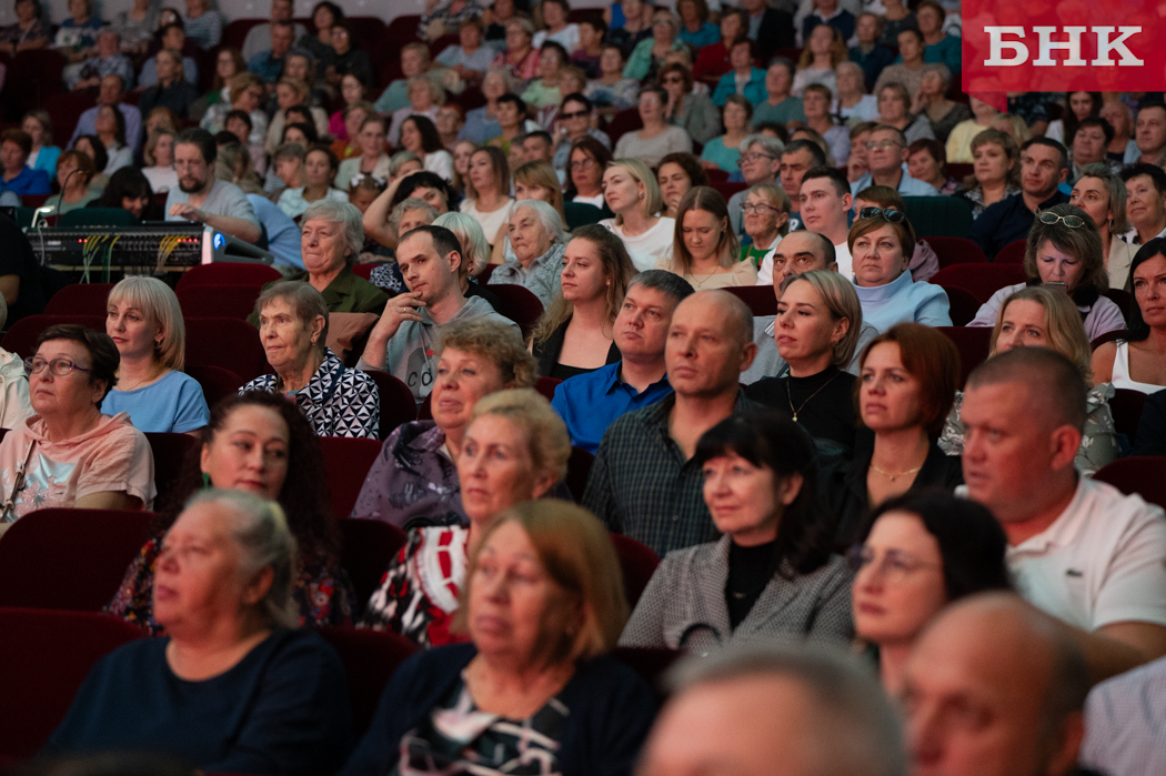 Z06_8137.jpg Z06_8137.jpg