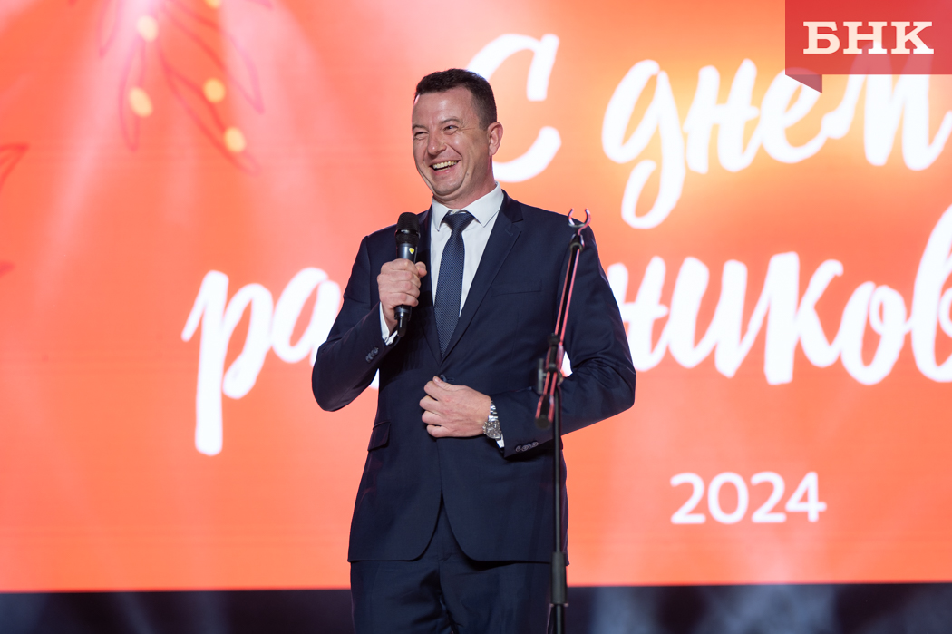 Z06_8153.jpg Z06_8153.jpg