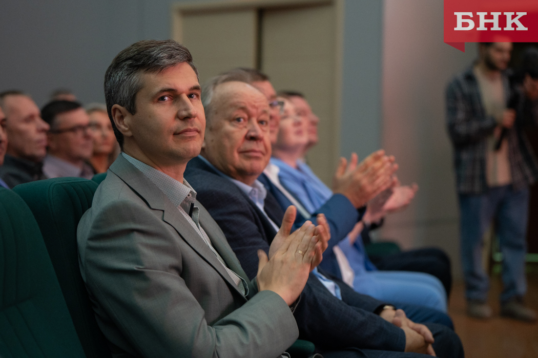 Z06_8269.jpg Z06_8269.jpg