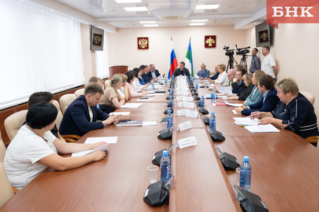 Z06_9116.jpg Z06_9116.jpg