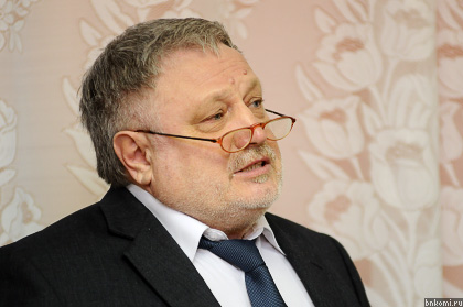 KAB_3449.jpg KAB_3449.jpg