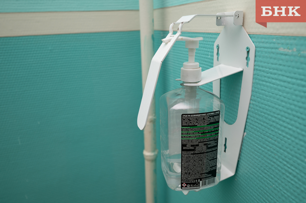 Z06_0424.jpg Z06_0424.jpg