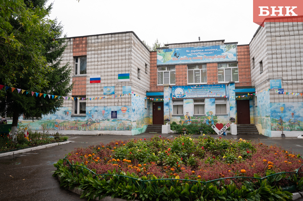 Z06_0609.jpg Z06_0609.jpg