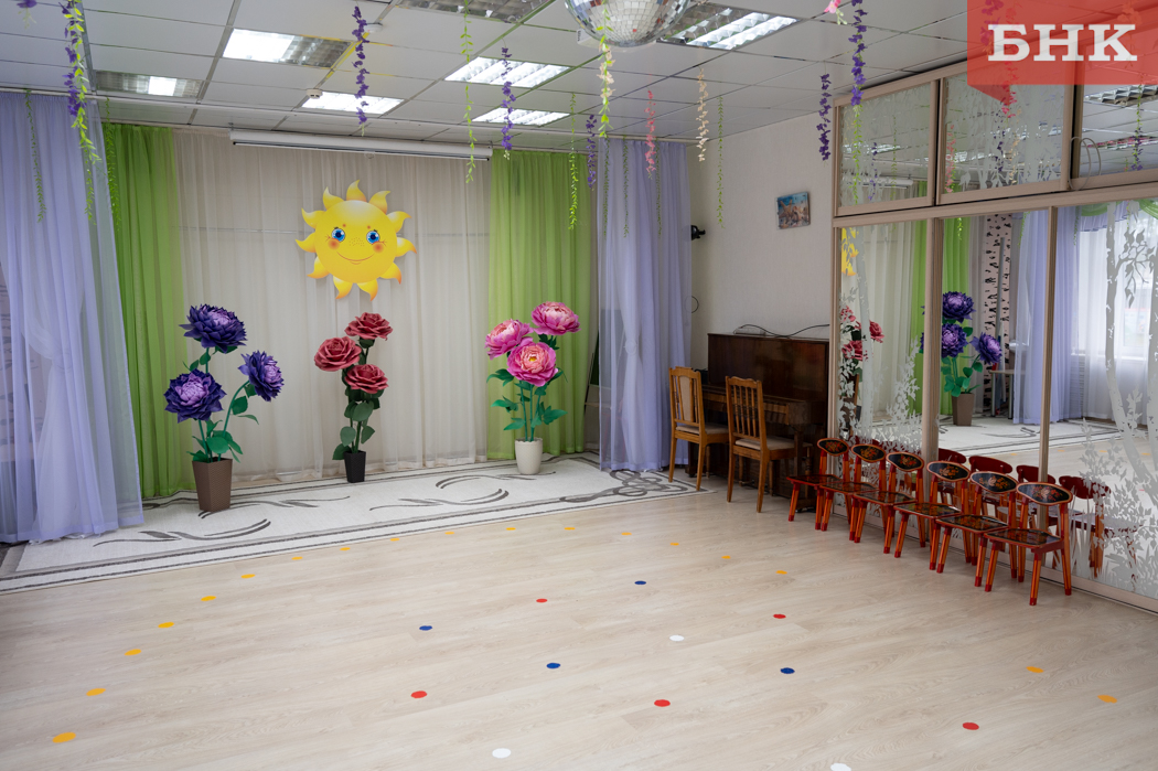 Z06_0820.jpg Z06_0820.jpg