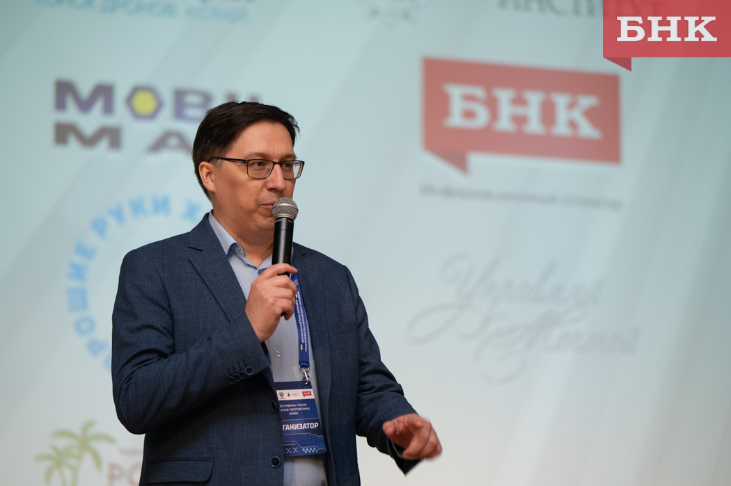 Z06_1593.jpg Z06_1593.jpg