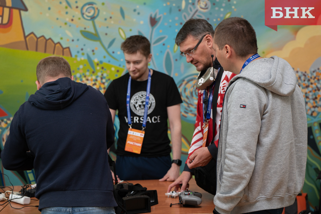 Z06_1613.jpg Z06_1613.jpg