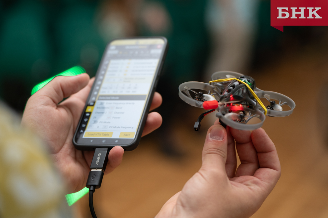 Z06_1622.jpg Z06_1622.jpg