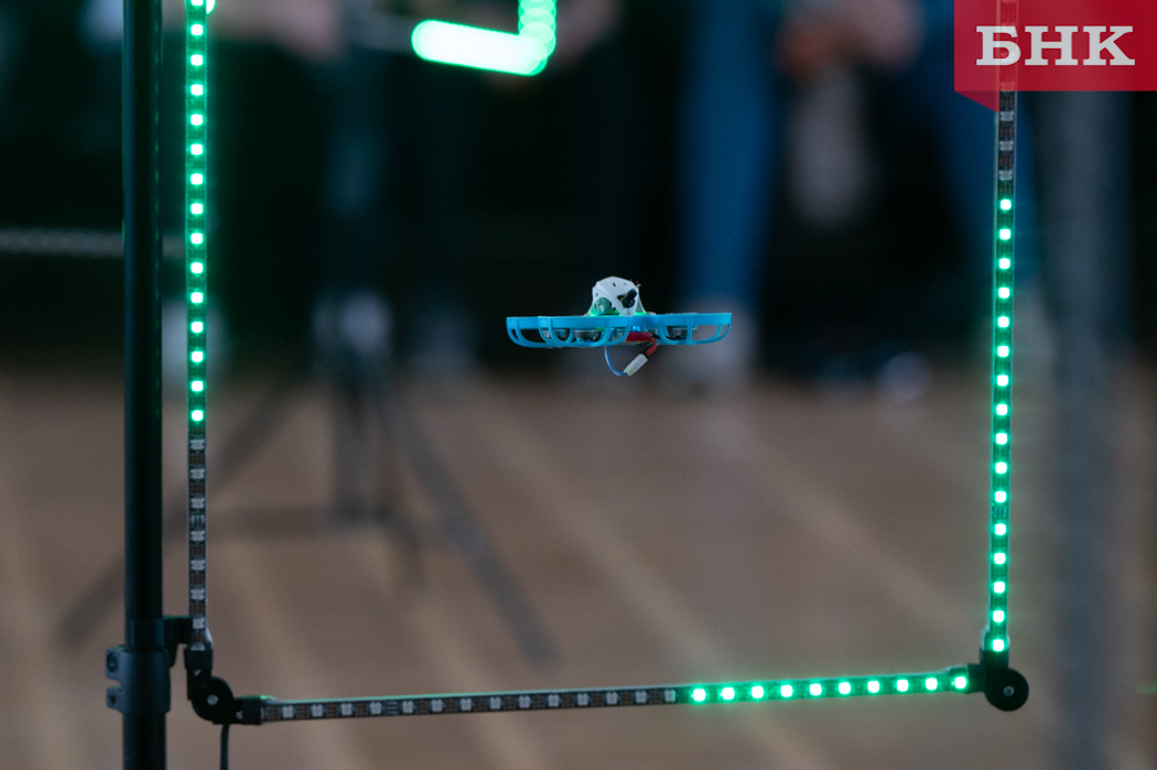 Z06_1713.jpg Z06_1713.jpg