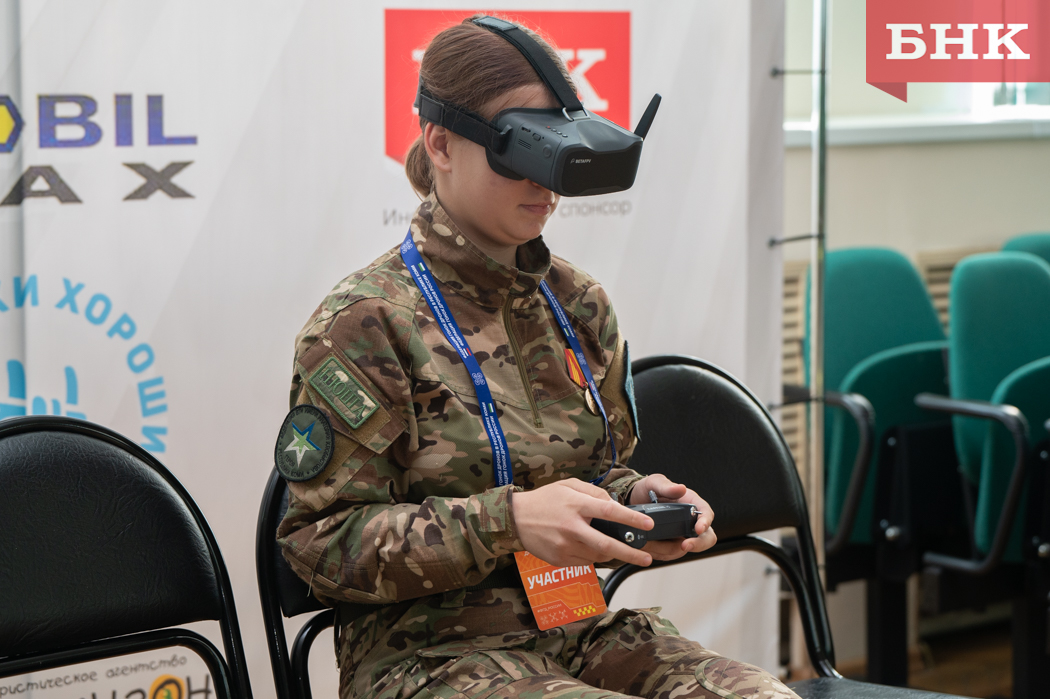 Z06_1789.jpg Z06_1789.jpg