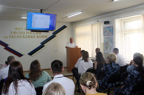 1.1.-Yubilei-SIZO-1..jpeg 1.1.-Yubilei-SIZO-1..jpeg