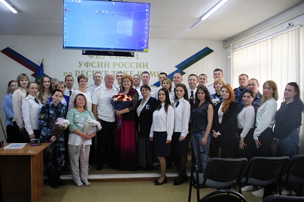 3.3.-Yubilei-SIZO-1..jpeg 3.3.-Yubilei-SIZO-1..jpeg