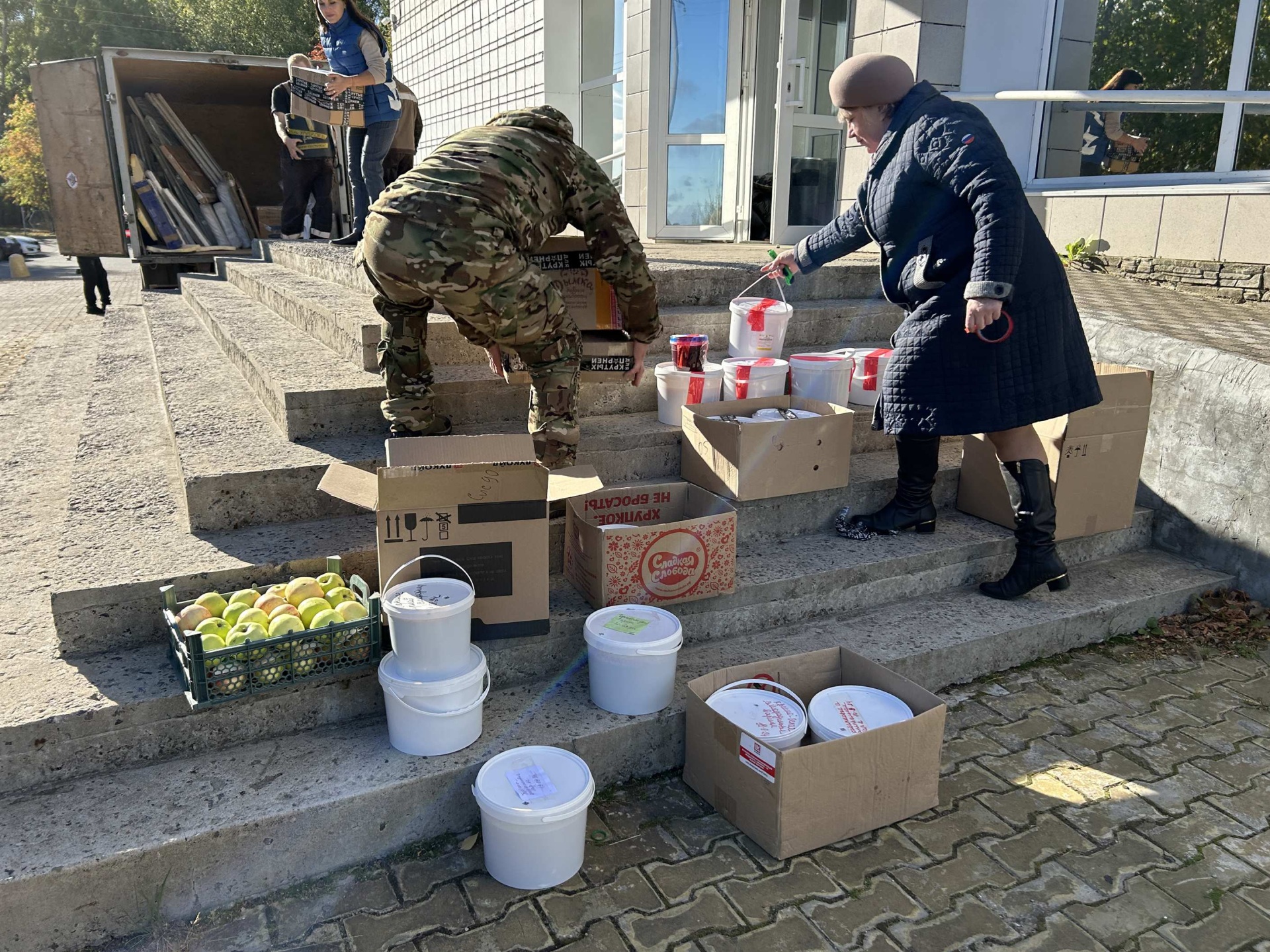 IMG_3068.jpg IMG_3068.jpg