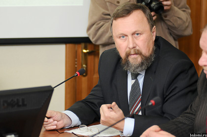 заборский.jpg