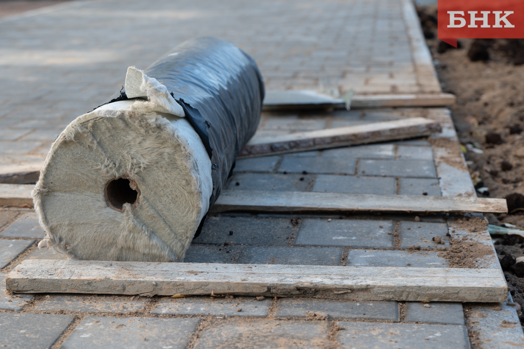 Z06_2453.jpg Z06_2453.jpg