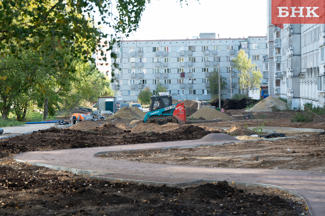 Z06_2485.jpg Z06_2485.jpg