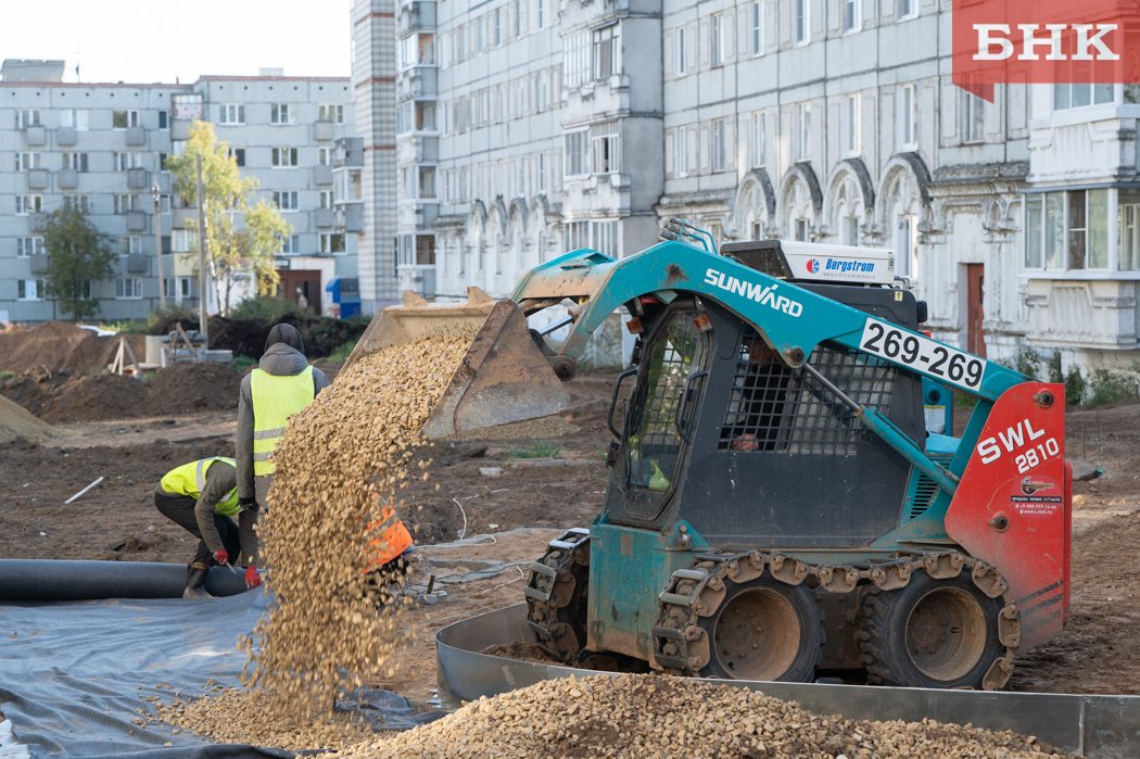 Z06_2512.jpg Z06_2512.jpg