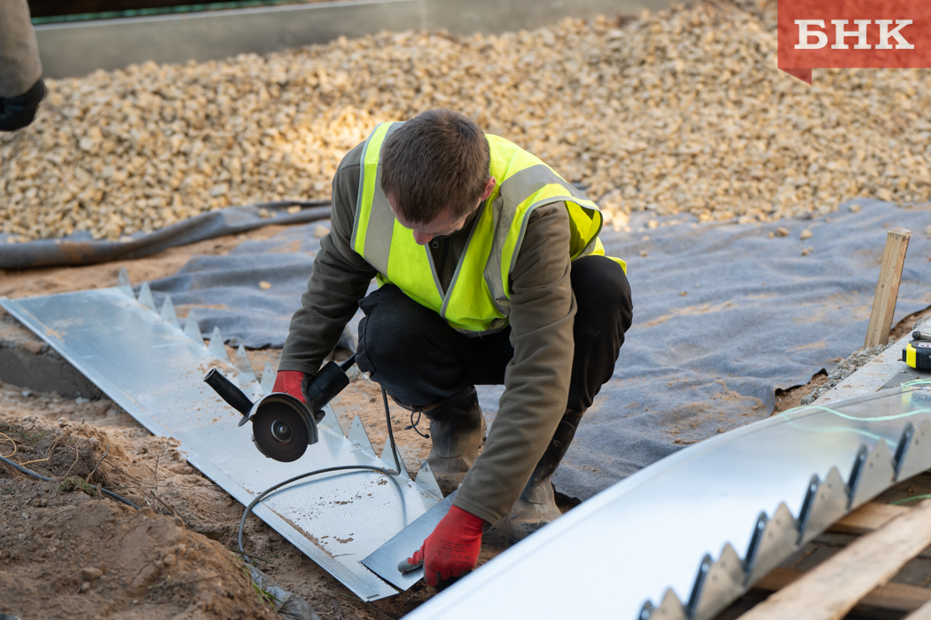 Z06_2573.jpg Z06_2573.jpg