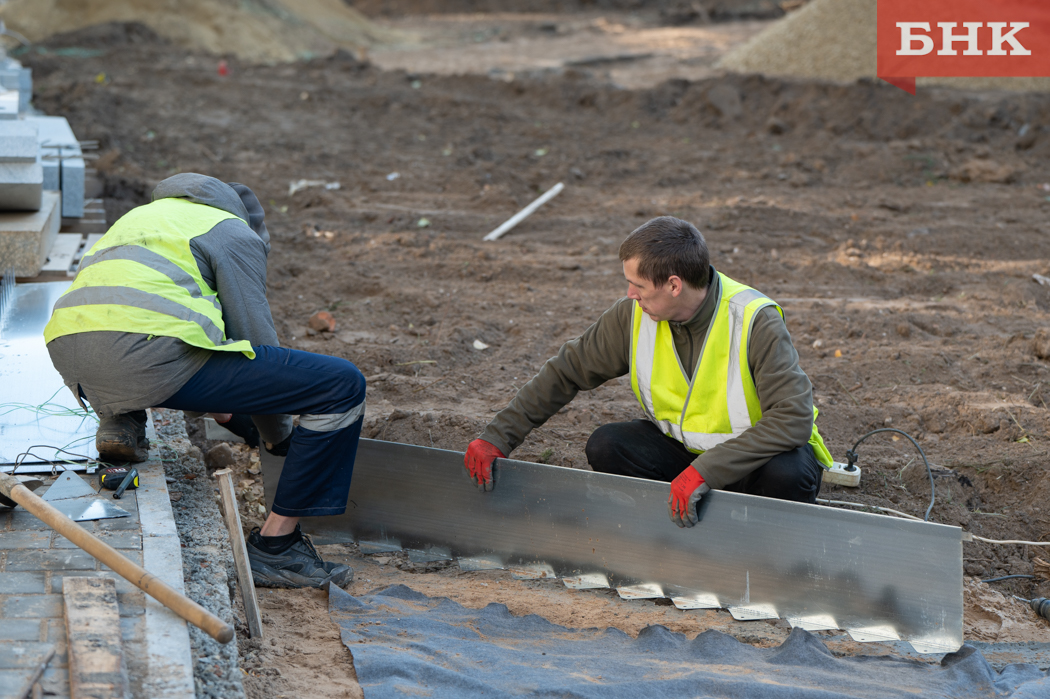 Z06_2580.jpg Z06_2580.jpg