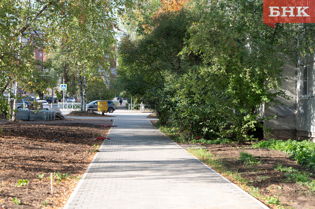 Z06_2601.jpg Z06_2601.jpg