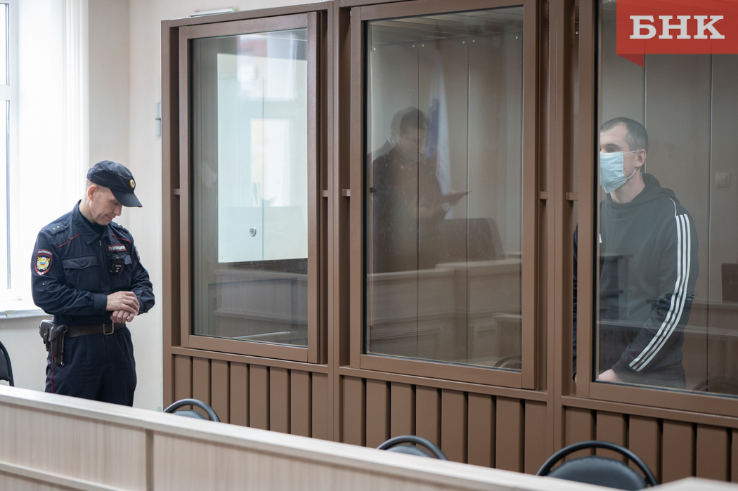 Z06_3195.jpg Z06_3195.jpg