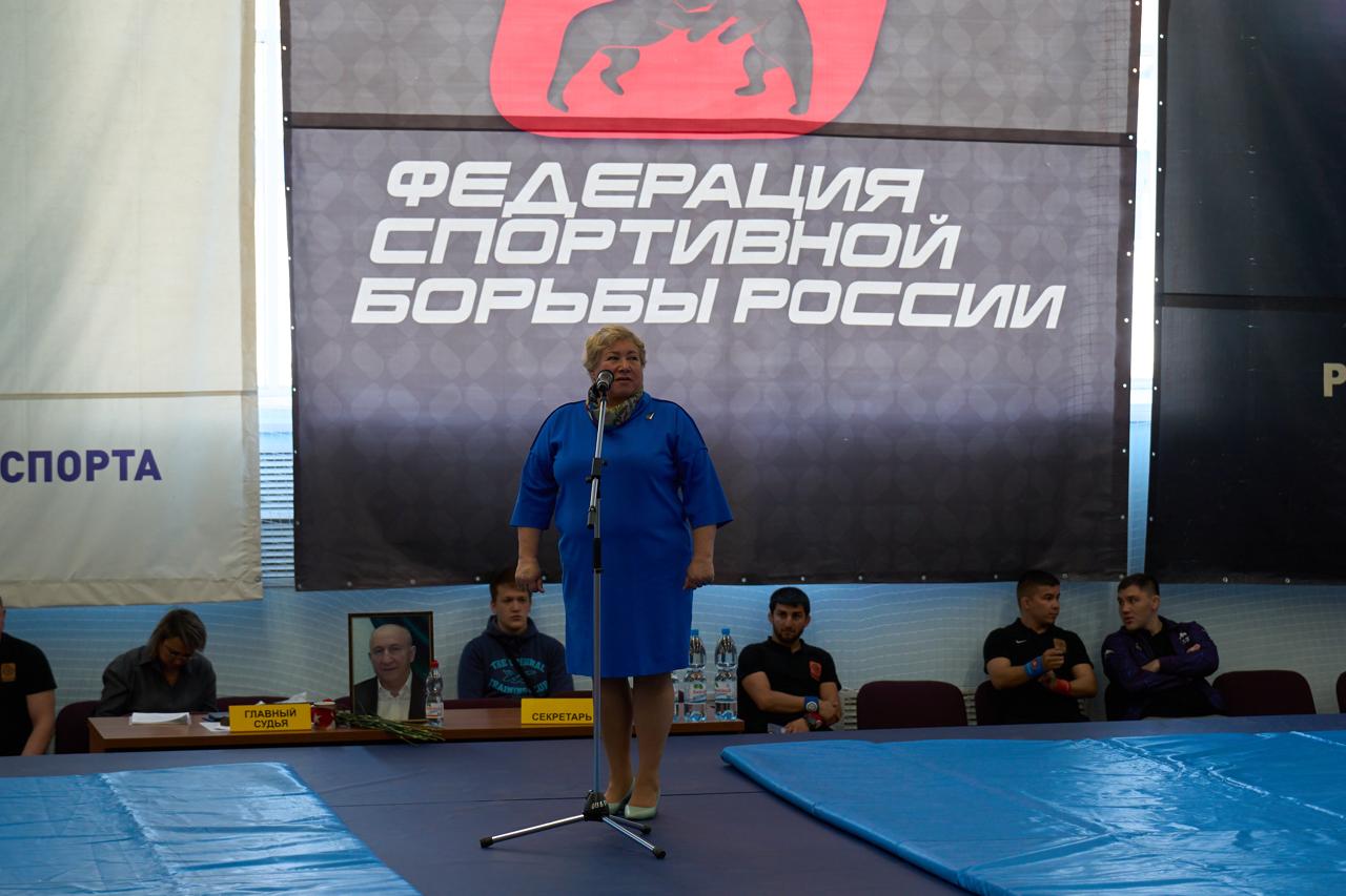 WhatsApp-Image-2024-09-30-at-10.43.39-1.jpeg WhatsApp-Image-2024-09-30-at-10.43.39-1.jpeg