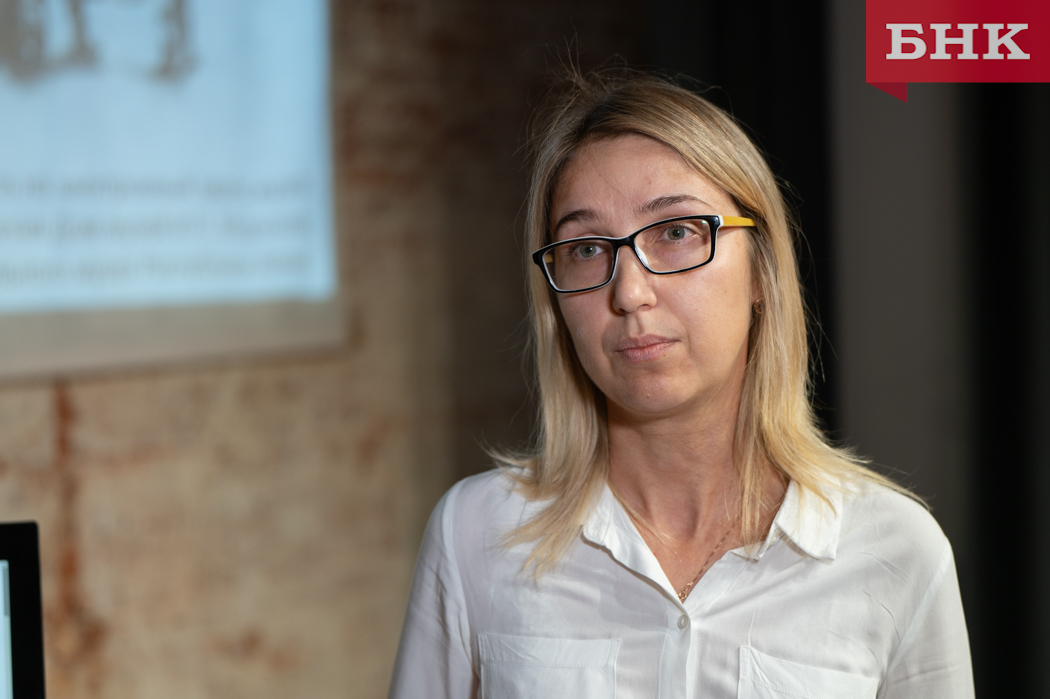 Z06_4613.jpg Z06_4613.jpg