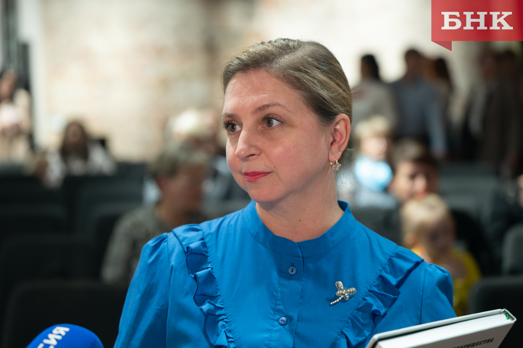 Z06_4653.jpg Z06_4653.jpg