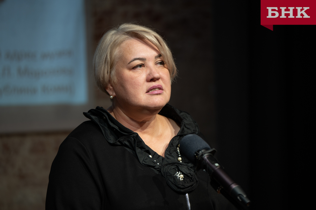 Z06_4767.jpg Z06_4767.jpg