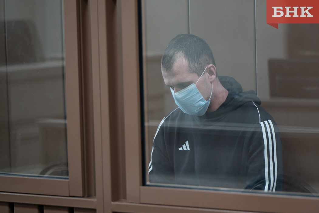 Топ-5 громких дел недели: приговор за убийство сотрудницы общепита и запахи на одежде насильников