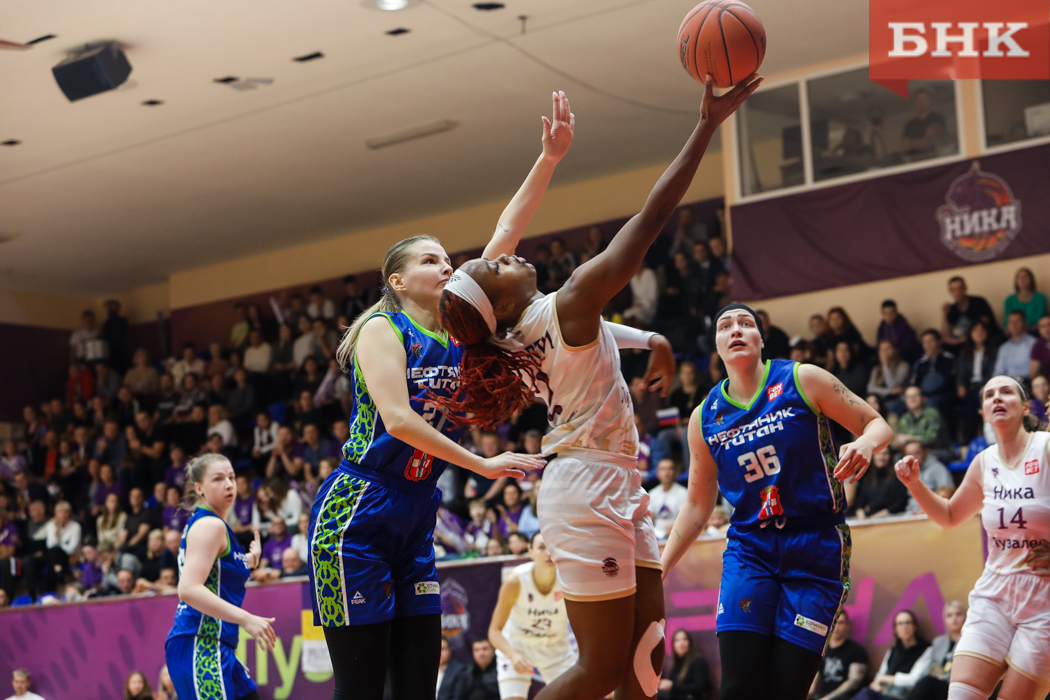 _MG_0095.jpg _MG_0095.jpg