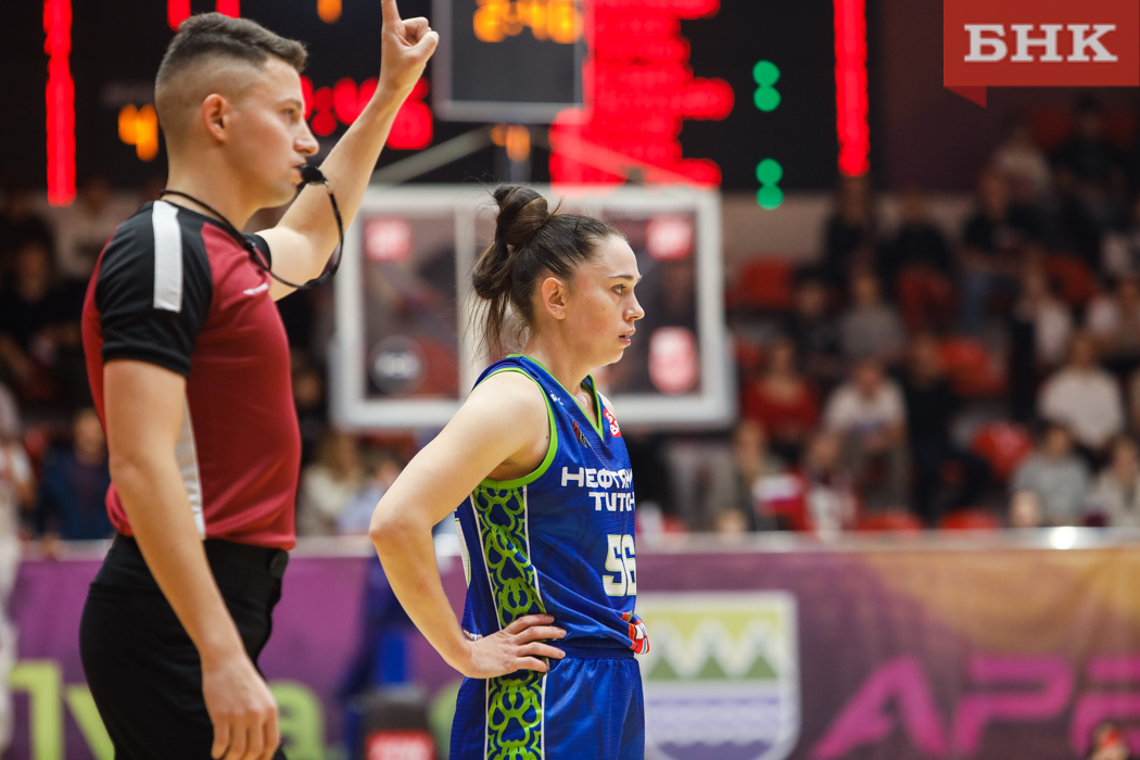 _MG_0098.jpg _MG_0098.jpg