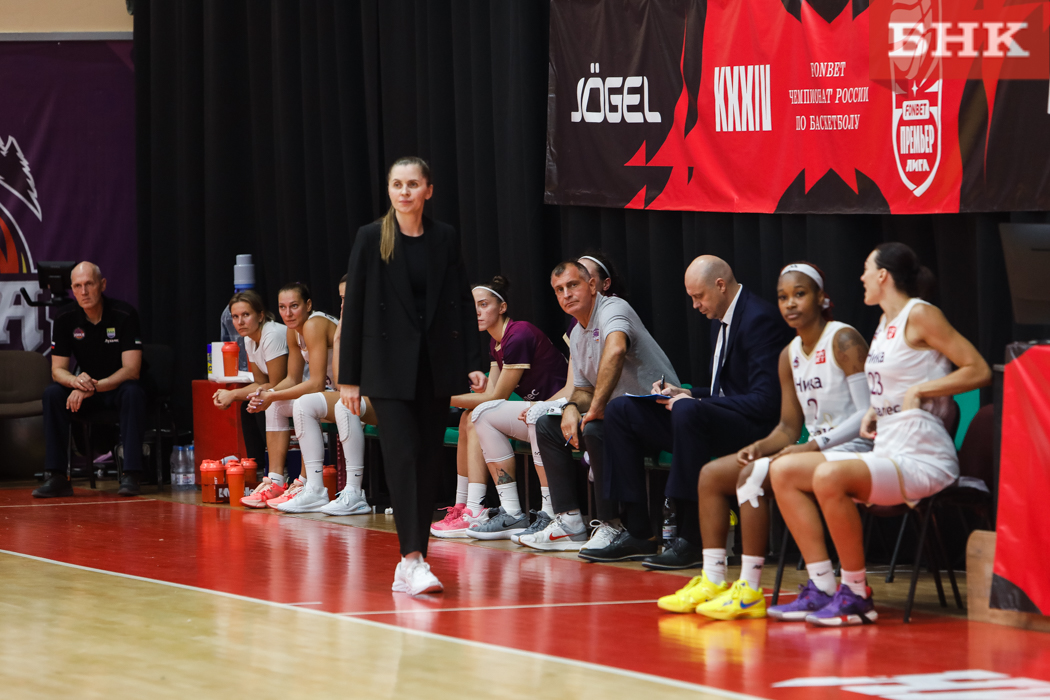 _MG_0302.jpg _MG_0302.jpg