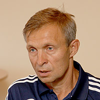 руднев.jpg руднев.jpg
