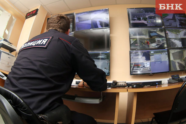 В Сыктывкаре пропал 10-летний мальчик