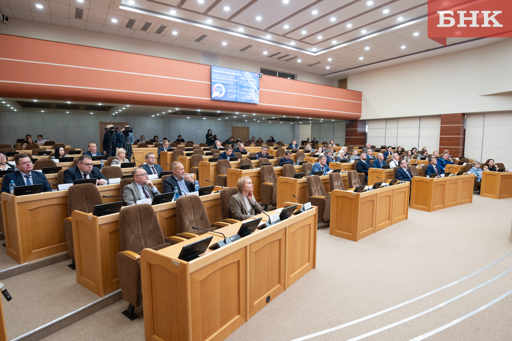 Z06_6235.jpg Z06_6235.jpg