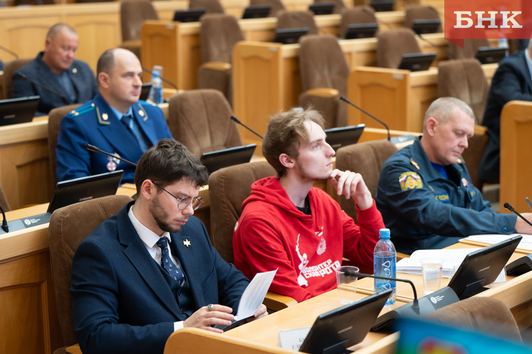 Z06_8164.jpg Z06_8164.jpg