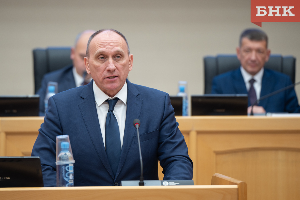 Z06_8209.jpg Z06_8209.jpg