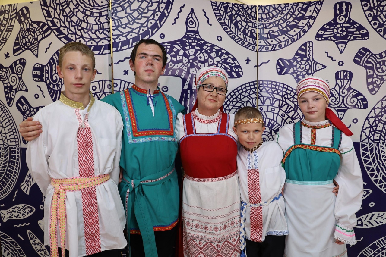 Troizko-Pechorsk.jpg Troizko-Pechorsk.jpg