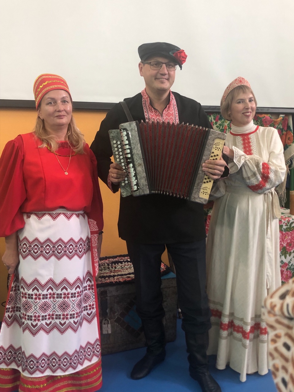 Ust-Kulom.jpg Ust-Kulom.jpg