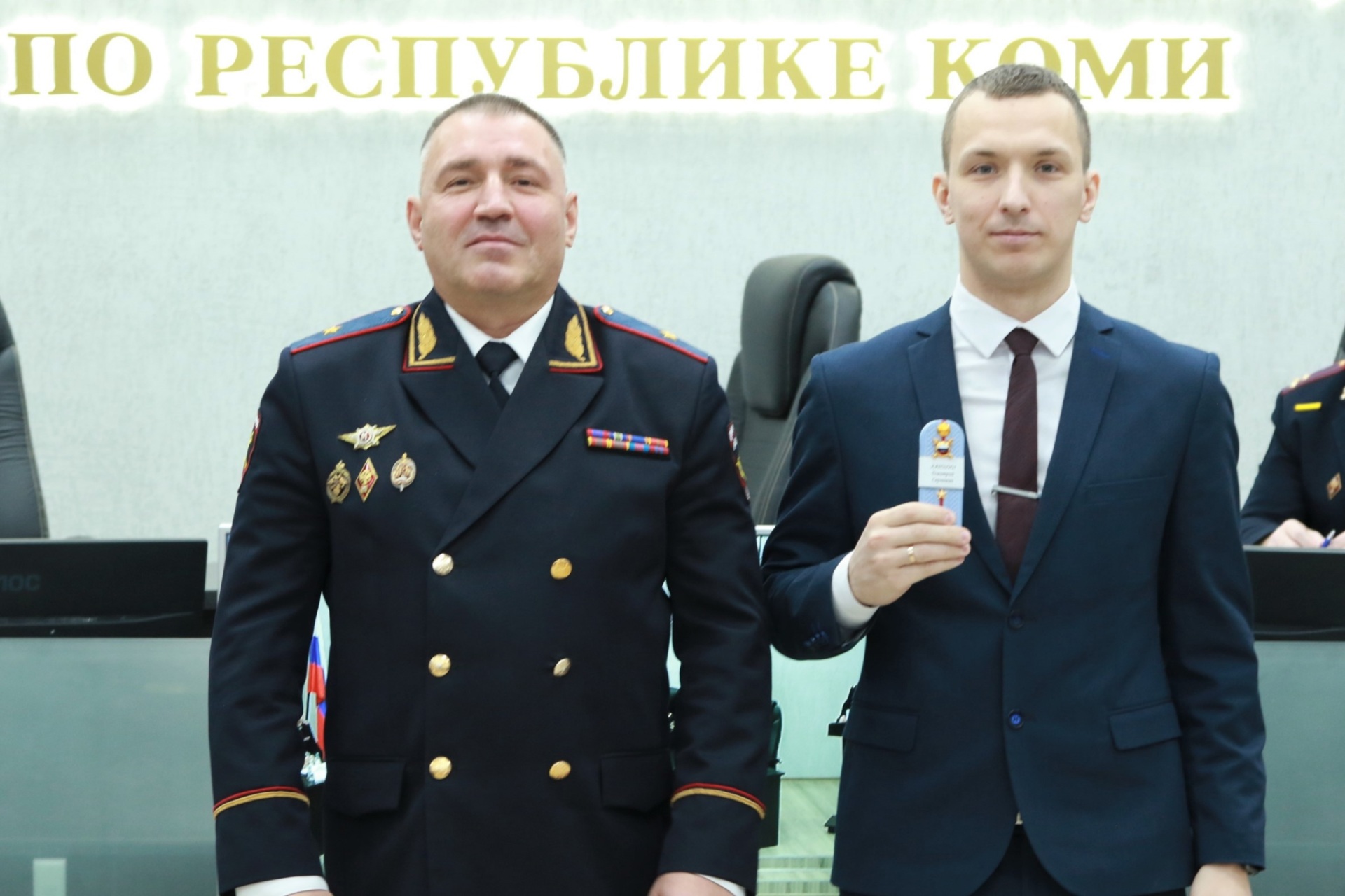 Wxk8PEj6spU.jpg Wxk8PEj6spU.jpg