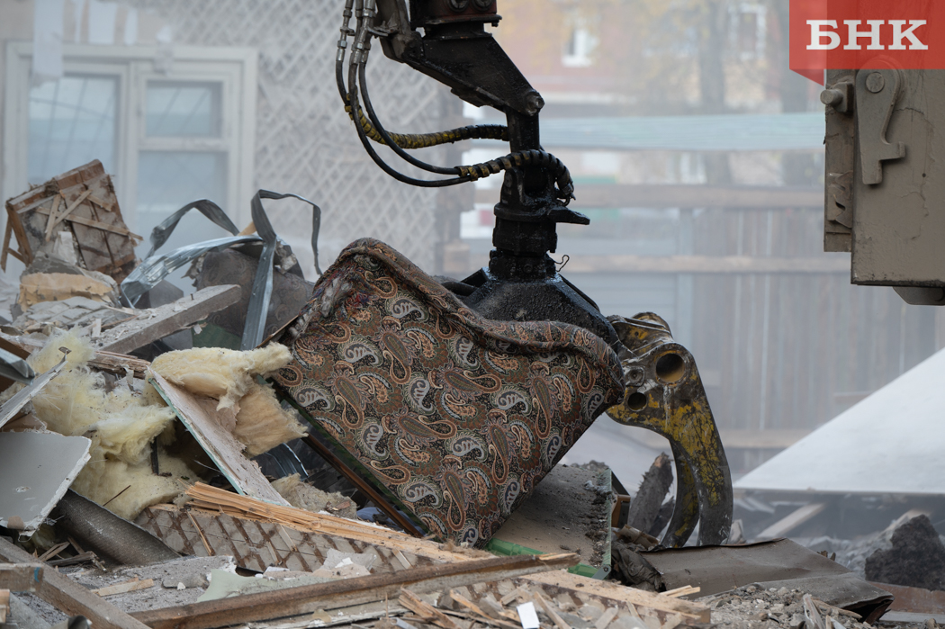 Z06_9522.jpg Z06_9522.jpg