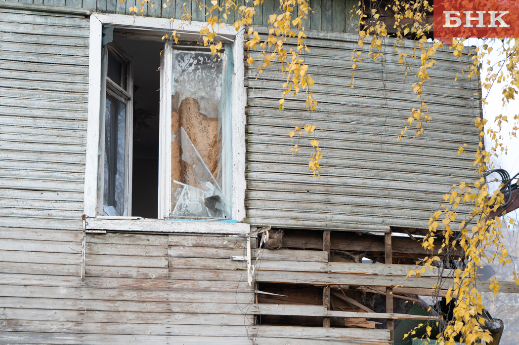 Z06_9523.jpg Z06_9523.jpg