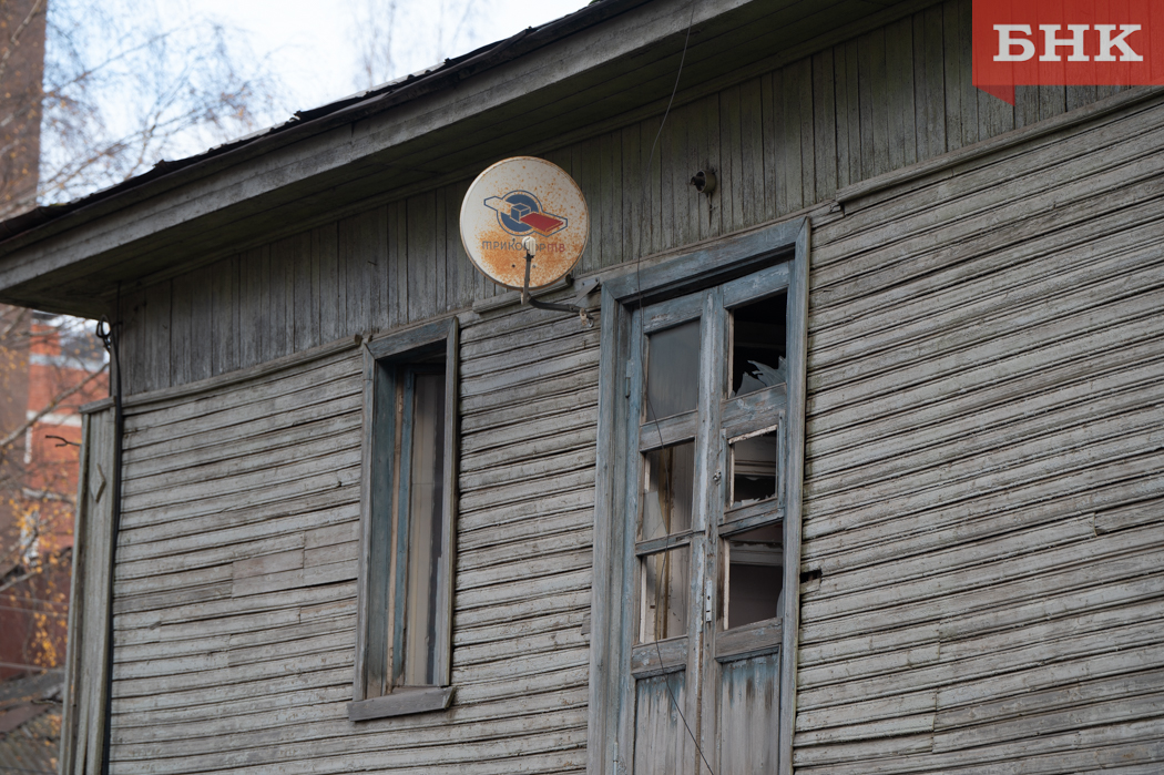 Z06_9532.jpg Z06_9532.jpg