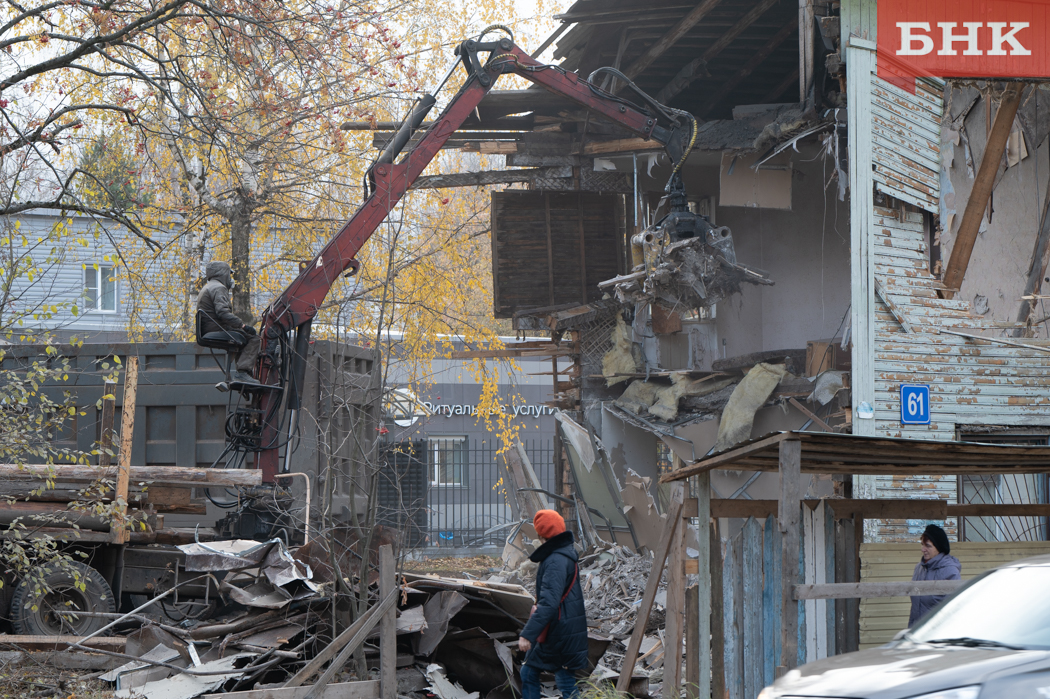 Z06_9549.jpg Z06_9549.jpg