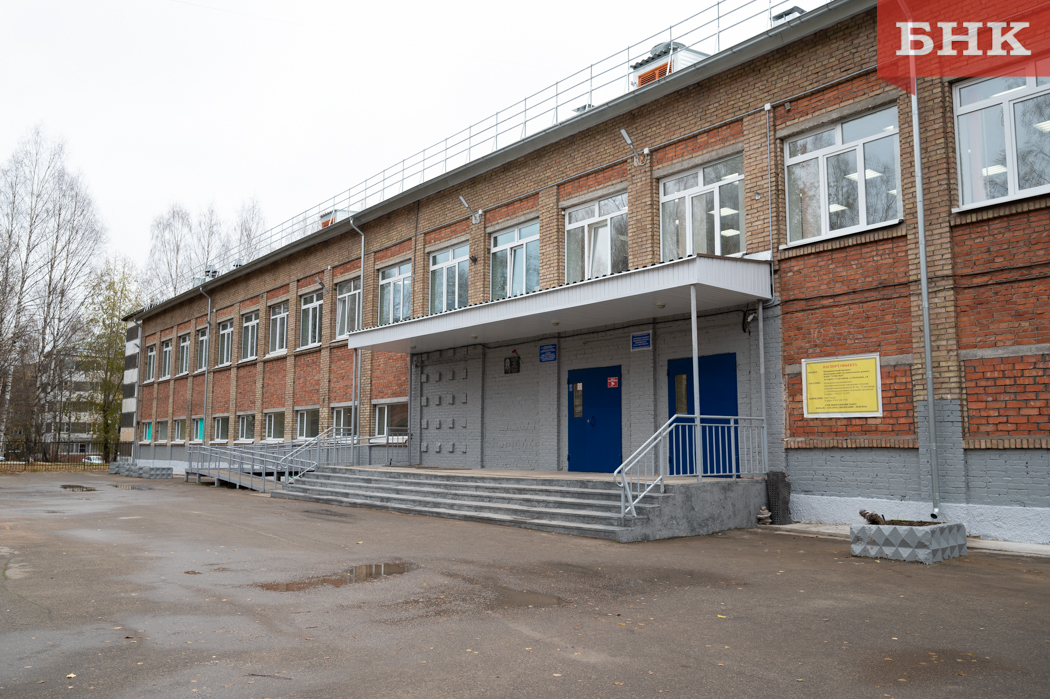 Z06_9226.jpg Z06_9226.jpg