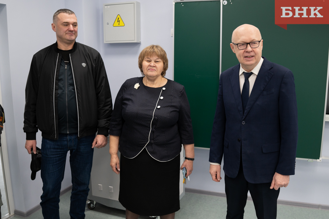 Z06_9246.jpg Z06_9246.jpg