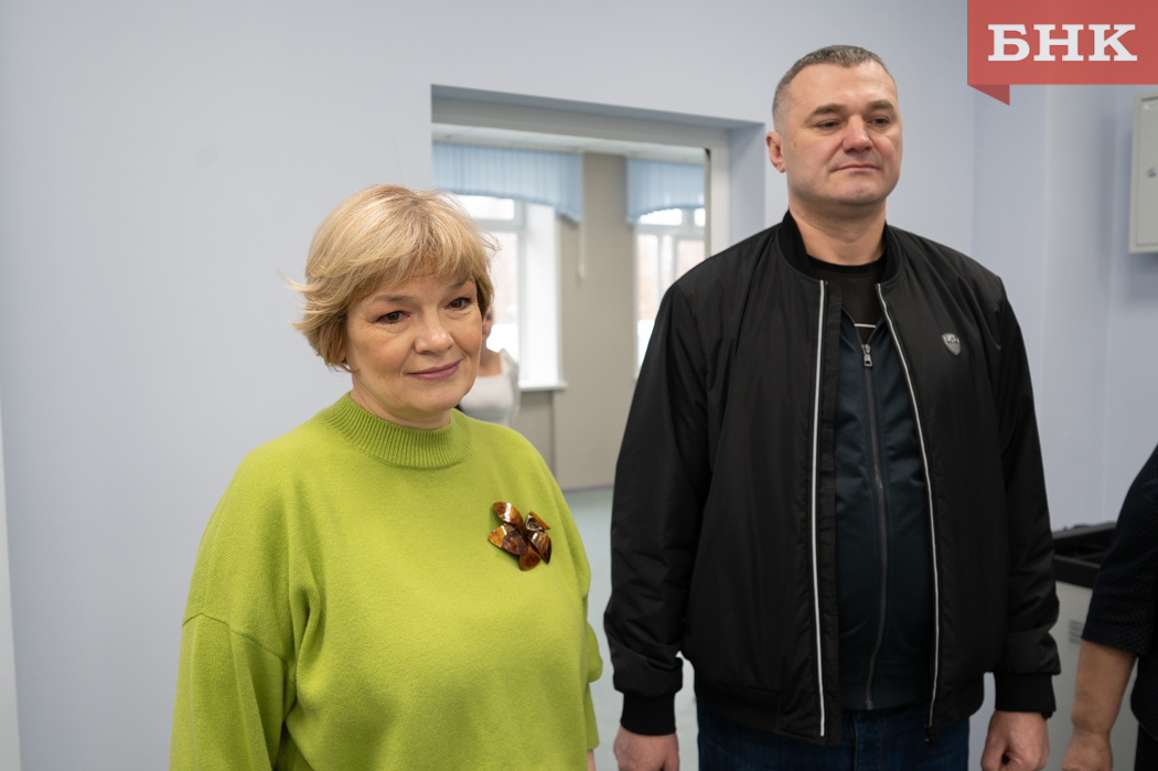 Z06_9261.jpg Z06_9261.jpg