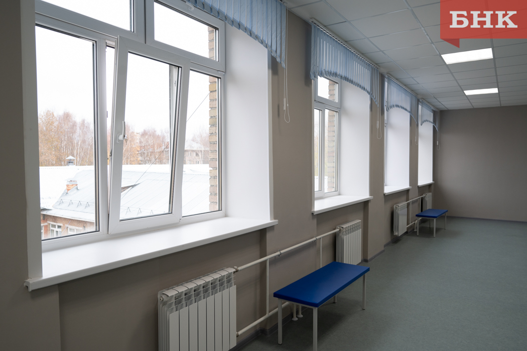 Z06_9288.jpg Z06_9288.jpg