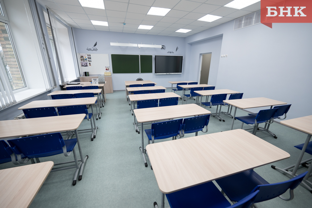 Z06_9303.jpg Z06_9303.jpg