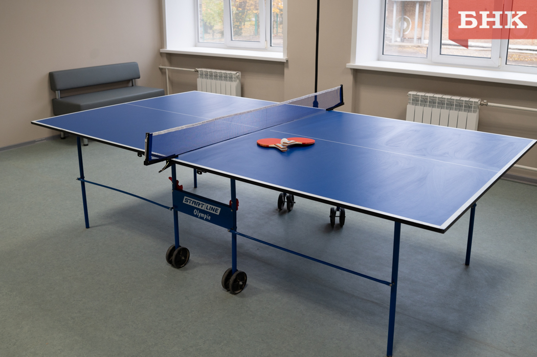 Z06_9455.jpg Z06_9455.jpg